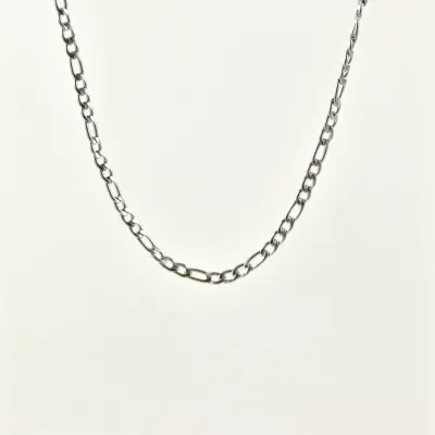 CORDON DE TELEPHONE GROSSE MAILLE MARRON PETIT PRIX