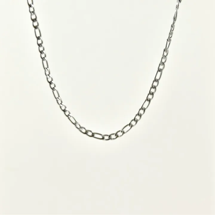 CORDON DE TELEPHONE GROSSE MAILLE MARRON PETIT PRIX