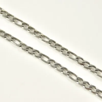 CORDON DE TELEPHONE GROSSE MAILLE MARRON PETIT PRIX
