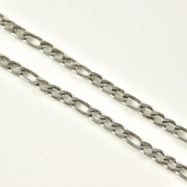CORDON DE TELEPHONE GROSSE MAILLE MARRON PETIT PRIX