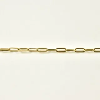 CORDON DE TELEPHONE GROSSE MAILLE MARRON PETIT PRIX