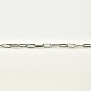 CORDON DE TELEPHONE GROSSE MAILLE MARRON PETIT PRIX