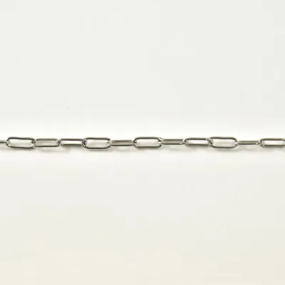 CORDON DE TELEPHONE GROSSE MAILLE MARRON PETIT PRIX