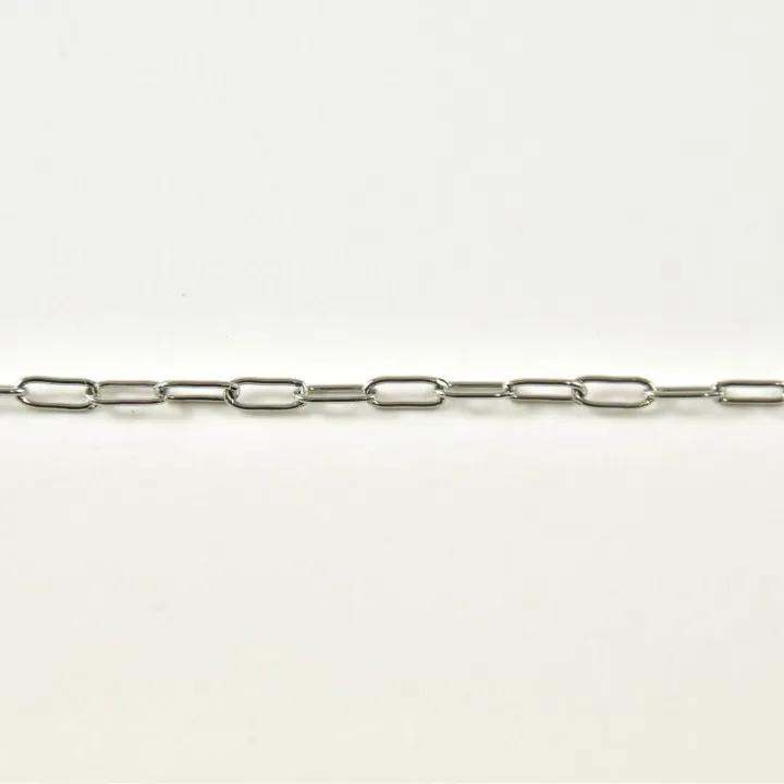 CORDON DE TELEPHONE GROSSE MAILLE MARRON PETIT PRIX