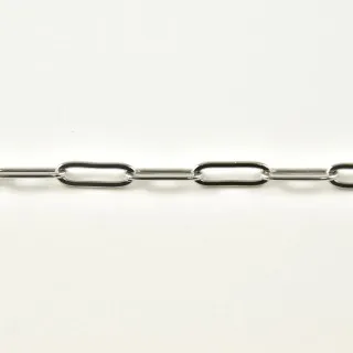 CORDON DE TELEPHONE GROSSE MAILLE MARRON PETIT PRIX