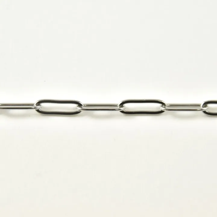 CORDON DE TELEPHONE GROSSE MAILLE MARRON PETIT PRIX