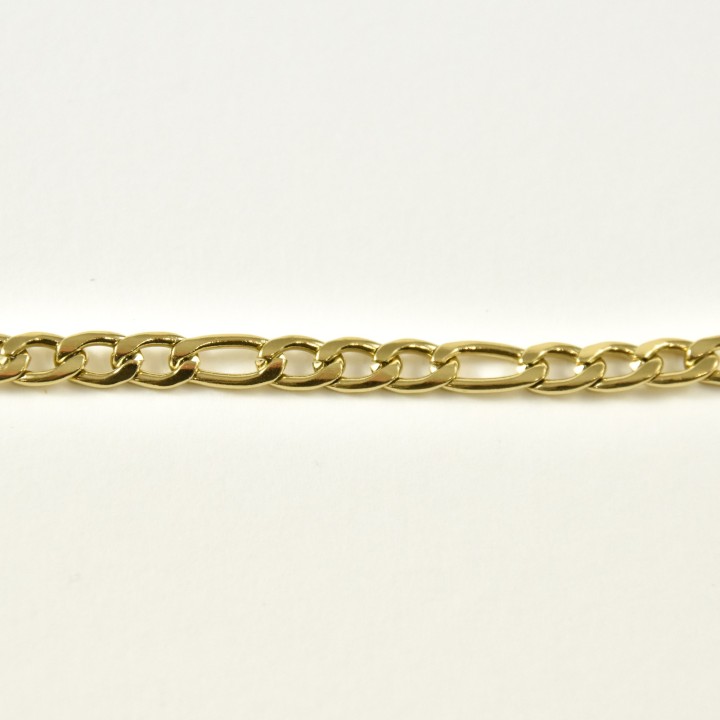 CORDON DE TELEPHONE GROSSE MAILLE MARRON PETIT PRIX