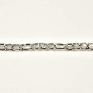 CORDON DE TELEPHONE GROSSE MAILLE MARRON PETIT PRIX
