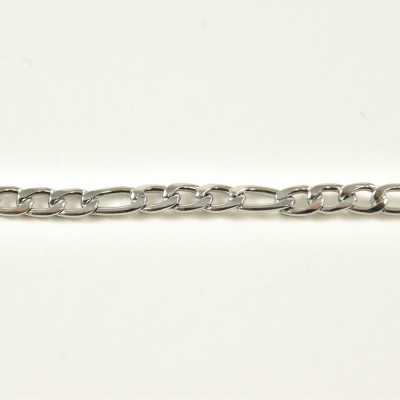 CORDON DE TELEPHONE GROSSE MAILLE MARRON PETIT PRIX