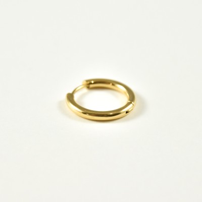CORDON DE TELEPHONE GROSSE MAILLE MARRON PETIT PRIX