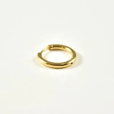 CORDON DE TELEPHONE GROSSE MAILLE MARRON PETIT PRIX