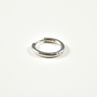 CORDON DE TELEPHONE GROSSE MAILLE MARRON PETIT PRIX
