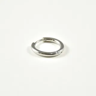 CORDON DE TELEPHONE GROSSE MAILLE MARRON PETIT PRIX