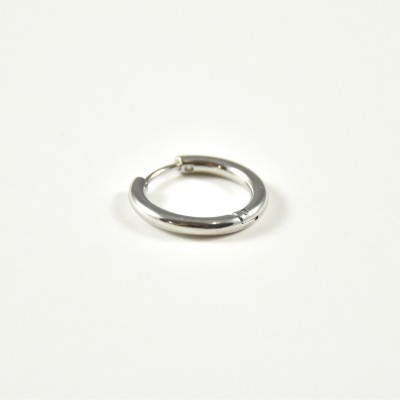 CORDON DE TELEPHONE GROSSE MAILLE MARRON PETIT PRIX
