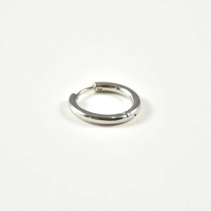 CORDON DE TELEPHONE GROSSE MAILLE MARRON PETIT PRIX