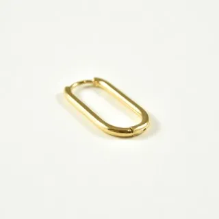 CORDON DE TELEPHONE GROSSE MAILLE MARRON PETIT PRIX