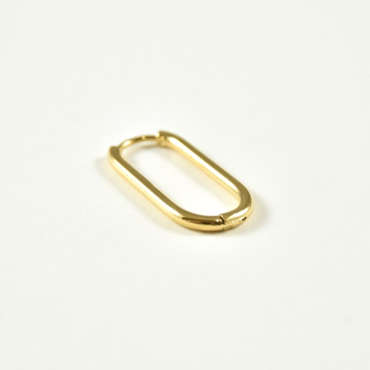 CORDON DE TELEPHONE GROSSE MAILLE MARRON PETIT PRIX