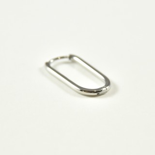 CORDON DE TELEPHONE GROSSE MAILLE MARRON PETIT PRIX