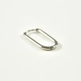CORDON DE TELEPHONE GROSSE MAILLE MARRON PETIT PRIX