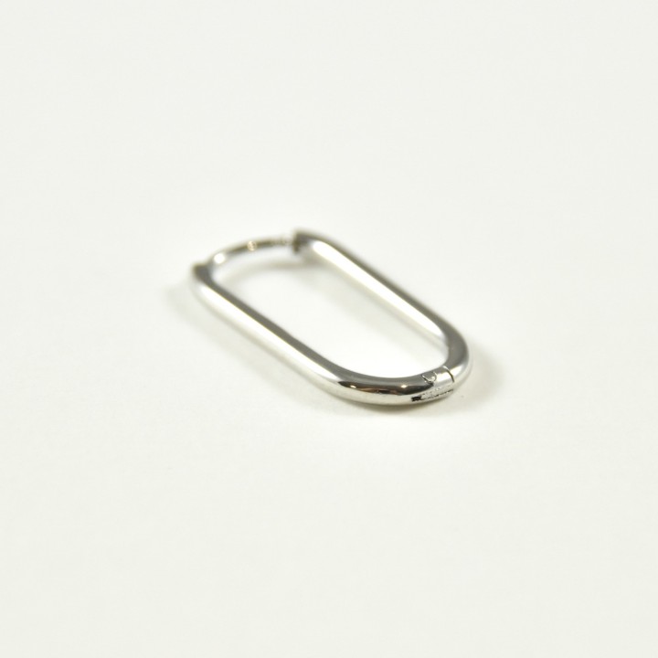 CORDON DE TELEPHONE GROSSE MAILLE MARRON PETIT PRIX