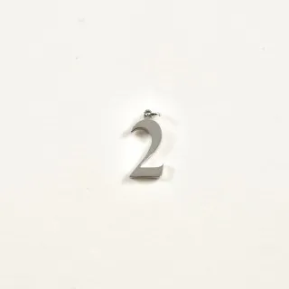 CHARM ACIER INOXYDABLE PETIT PRIX