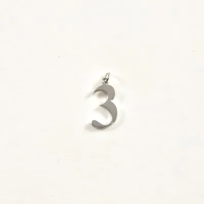 copy of copy of copy of copy of copy of copy of copy of copy of copy of copy of copy of copy of copy of copy of copy of copy of