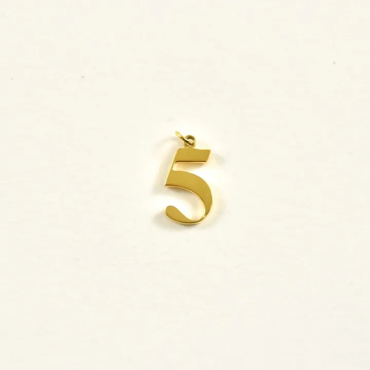 CHARM ACIER INOXYDABLE PETIT PRIX