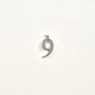 CHARM ACIER INOXYDABLE PETIT PRIX