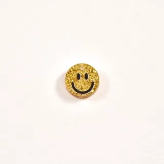 CHARM ACIER INOXYDABLE PETIT PRIX