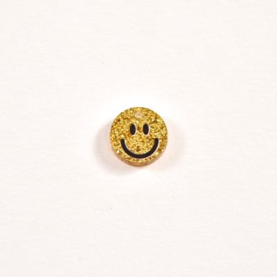 CHARM ACIER INOXYDABLE PETIT PRIX