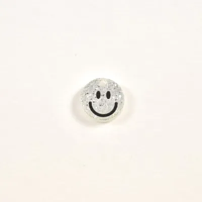 CHARM ACIER INOXYDABLE PETIT PRIX