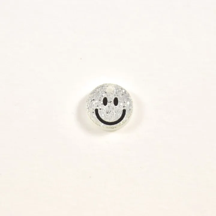 CHARM ACIER INOXYDABLE PETIT PRIX