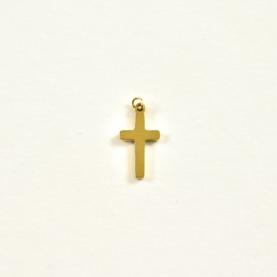 CHARM ACIER INOXYDABLE PETIT PRIX