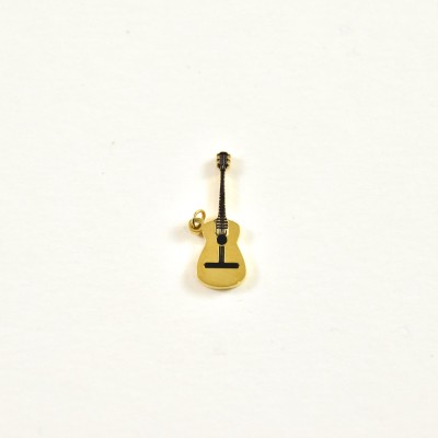 CHARM ACIER INOXYDABLE PETIT PRIX