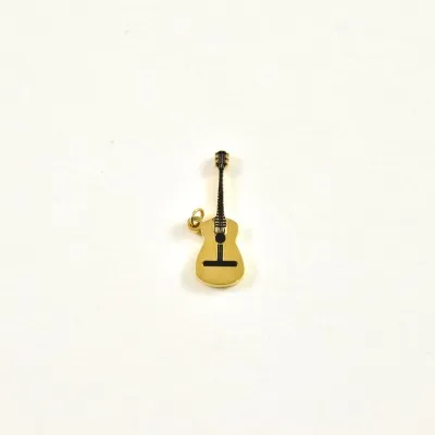 CHARM ACIER INOXYDABLE PETIT PRIX