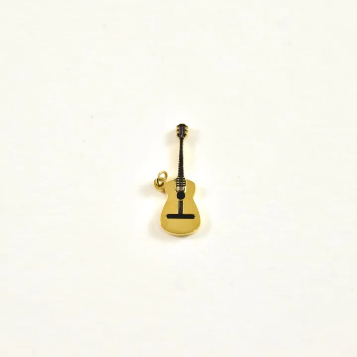 CHARM ACIER INOXYDABLE PETIT PRIX