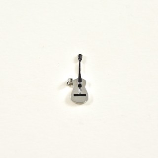 CHARM ACIER INOXYDABLE PETIT PRIX