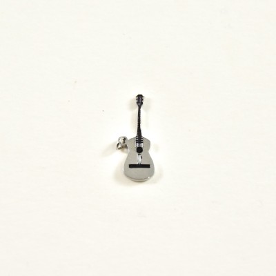 CHARM ACIER INOXYDABLE PETIT PRIX
