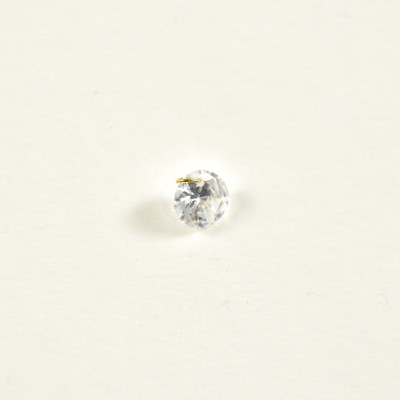 CHARM ACIER INOXYDABLE PETIT PRIX