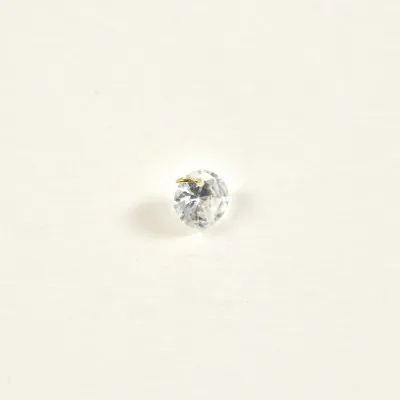 CHARM ACIER INOXYDABLE PETIT PRIX