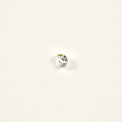 CHARM ACIER INOXYDABLE PETIT PRIX