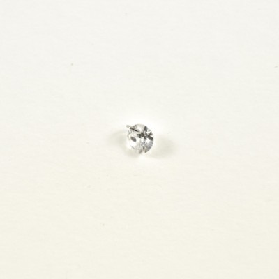 CHARM ACIER INOXYDABLE PETIT PRIX