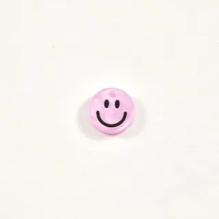 CHARM ACIER INOXYDABLE PETIT PRIX