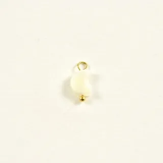 copy of copy of copy of copy of copy of copy of copy of copy of copy of copy of copy of copy of copy of copy of copy of copy of