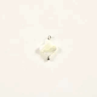 copy of copy of copy of copy of copy of copy of copy of copy of copy of copy of copy of copy of copy of copy of copy of copy of