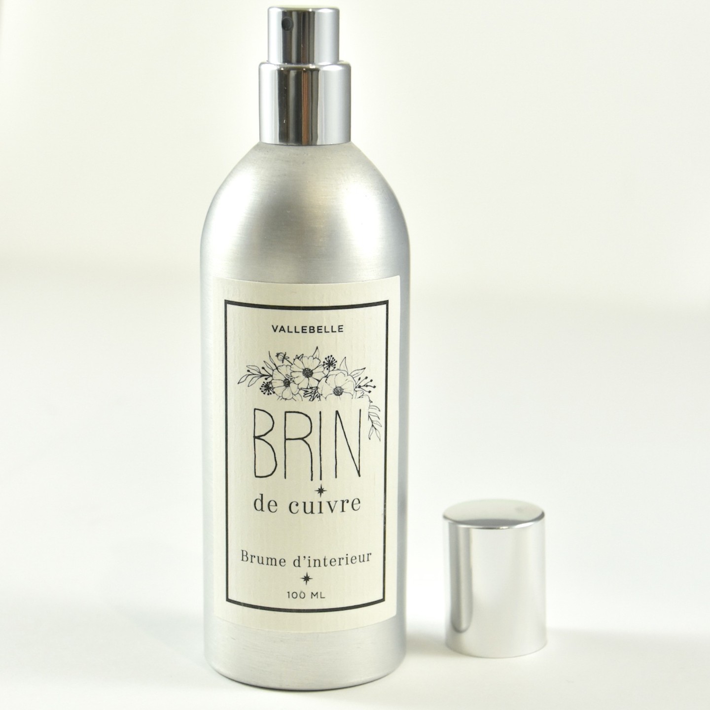 2 Brumes D'oreiller Avon Sleep Ritual Lavande - Vaporisateur Nuit Paisible, Neuf Sous Emballage