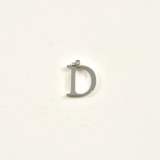 CHARM ACIER INOXYDABLE PETIT PRIX