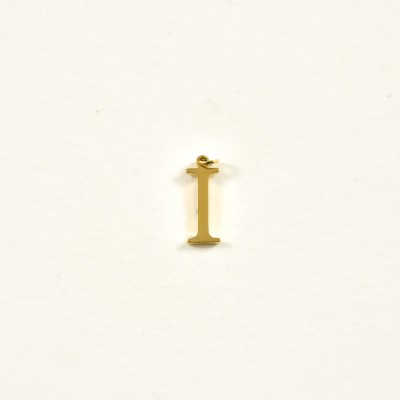 CHARM ACIER INOXYDABLE PETIT PRIX