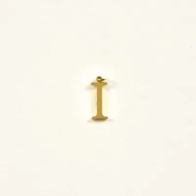 CHARM ACIER INOXYDABLE PETIT PRIX