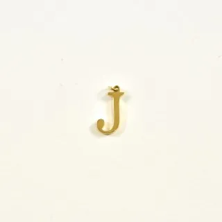 CHARM ACIER INOXYDABLE PETIT PRIX